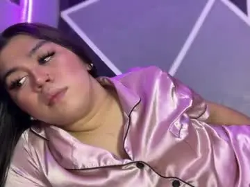 Chaturbate Live Porn of yoursexytowngirl