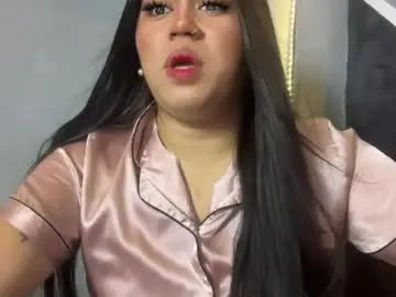 Chaturbate Live Sex Cam of yoursexytowngirl