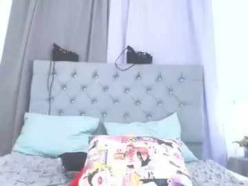 Chaturbate Live Sex of zaira_cook