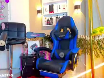 Chaturbate Best Webcam of _taylor_black