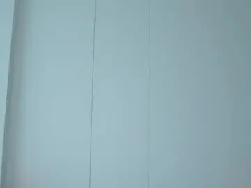 Chaturbate Free Live Porn of adelia_ntmu