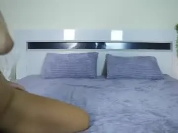 Chaturbate Sex Cam of adelia_ntmu