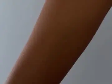 Chaturbate Sex Cam of adelia_ntmu