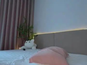 Chaturbate Live Sex of adelia_ntmu