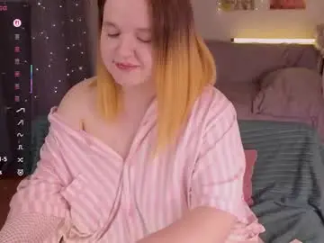 Chaturbate Live Sex Cam of akinohana