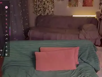 Chaturbate Private Sex Chat of akinohana