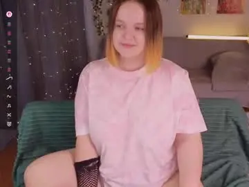 Chaturbate Sex Chat of akinohana