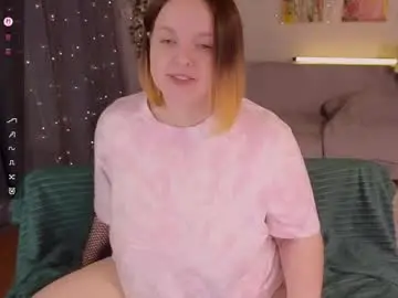 Chaturbate Live Porn of akinohana