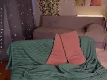 Chaturbate Adult Webcam of akinohana