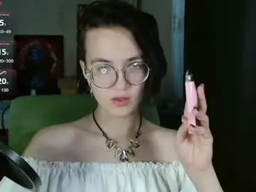 Chaturbate Live Porn of alessa_kiss