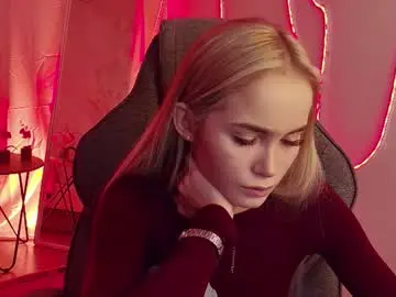 Chaturbate Private Sex Chat of anna_stills