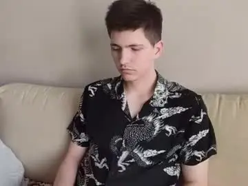 Chaturbate Live Sex of arturosweet