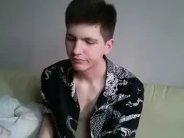 Chaturbate Live Porn of arturosweet