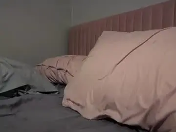 Chaturbate Adult Video Chat of ashleymaddyyyy647935