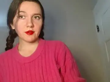 Chaturbate Free Porn Cam of bigbootybunny