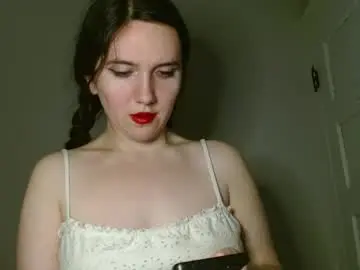 Chaturbate Sex Cam of bigbootybunny