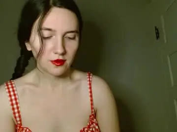 Chaturbate Live Porn of bigbootybunny