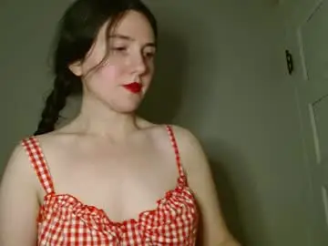 Chaturbate Watch Live Sex Cams of bigbootybunny