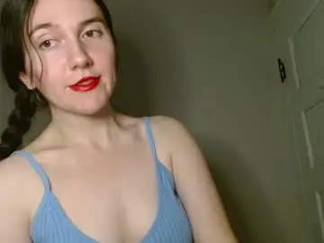 Chaturbate Sex Cam of bigbootybunny