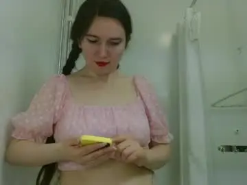 Chaturbate Sex Cam of bigbootybunny