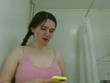 Chaturbate Best live sex cam show of bigbootybunny