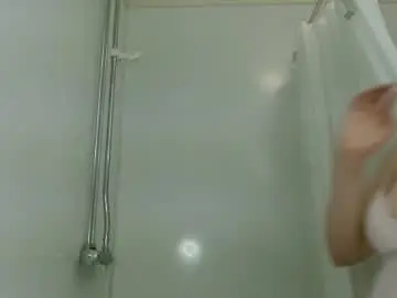 Chaturbate Watch Live Sex Cams of bigbootybunny