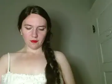 Chaturbate Watch Live Sex Cams of bigbootybunny