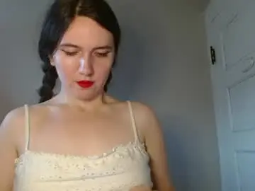 Chaturbate Live Sex of bigbootybunny
