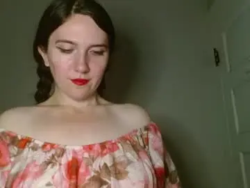 Chaturbate Live Sex of bigbootybunny