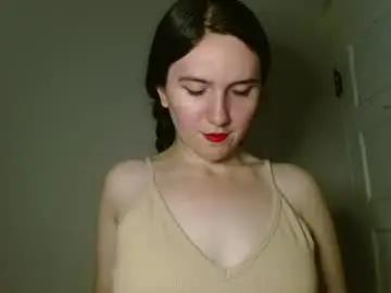 Chaturbate Live Sex Cam of bigbootybunny