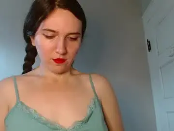 Chaturbate Sex Chat of bigbootybunny