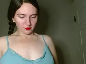 Chaturbate Best live sex cam show of bigbootybunny