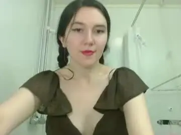 Chaturbate Best live sex cam show of bigbootybunny