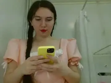 Chaturbate Private Sex Chat of bigbootybunny