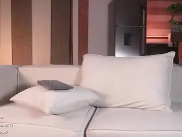 Chaturbate Adult Webcams of chris_morton