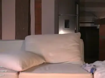 Chaturbate Watch Live Sex Cams of chris_morton