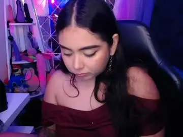 Chaturbate Watch Live Sex Cams of heetsah