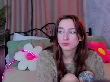 Chaturbate Best live sex cam show of hi__karu