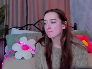 Chaturbate Nude Webcam of hi__karu