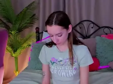 Chaturbate Free Live Porn of hi__karu