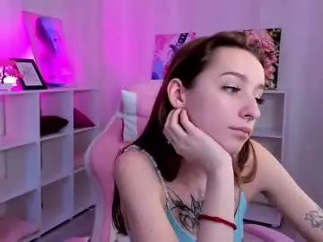 Chaturbate Private Sex Chat of hi__karu