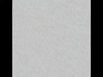 Chaturbate Free Porn Cam of hi_im_rachel_