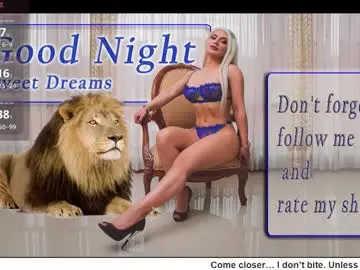 Chaturbate Watch Live Sex Cams of hi_im_rachel_