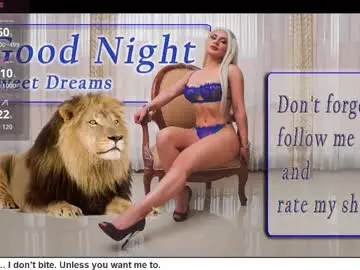 Chaturbate Best Webcam of hi_im_rachel_