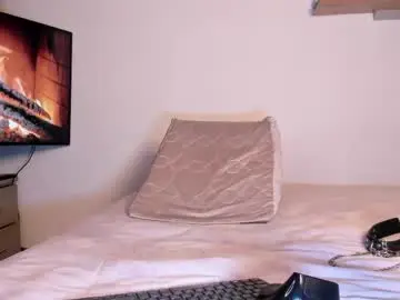 Chaturbate Best live sex cam show of hi_im_rachel_