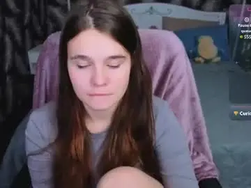 Chaturbate Live Sex Cam of kacey_love