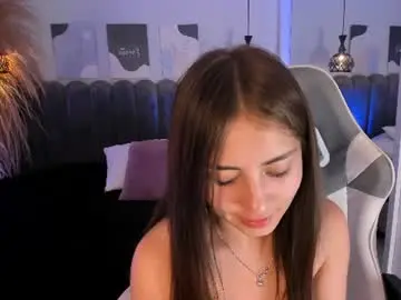 Chaturbate Free Live Porn of kely_morgan