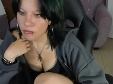Chaturbate Live Porn of lewii_t