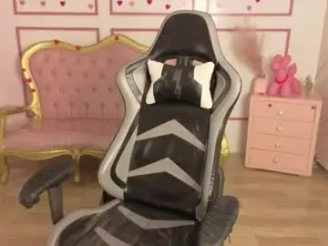 Chaturbate Adult Webcam of lewii_t