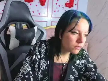 Chaturbate Adult Webcams of lewii_t